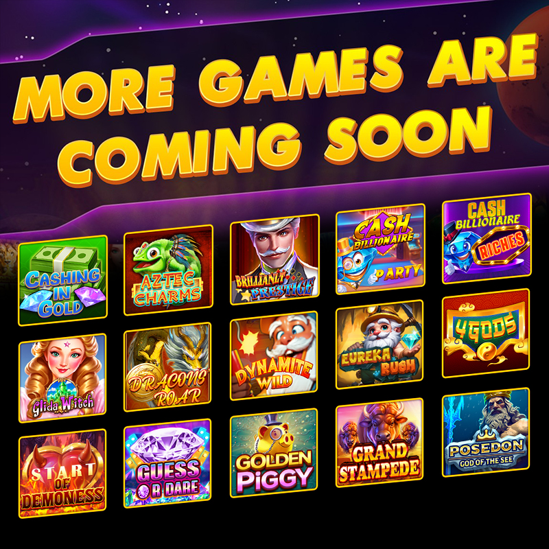 70+ games avaliable, more to be added and updated for free